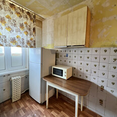 Квартира 44,2 м², 2-комнатная - изображение 3