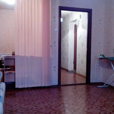 Квартира 32 м², студия - изображение 2