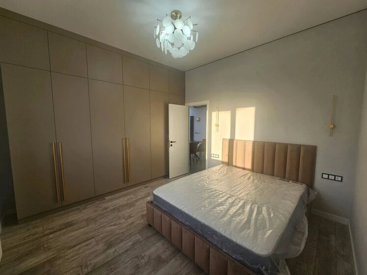 52 м², 2-комнатная квартира 11 000 000 ₽ - изображение 68