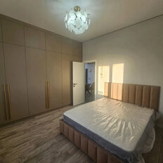 Квартира 75 м², 2-комнатная - изображение 2