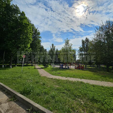 367 м², помещение свободного назначения - изображение 5