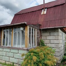 дом + 5 соток, участок - изображение 1