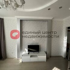 Квартира 41,5 м², 1-комнатная - изображение 5