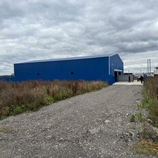 300 м², склад - изображение 4