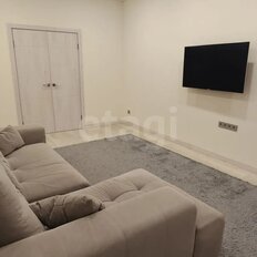 Квартира 72,9 м², 3-комнатная - изображение 5