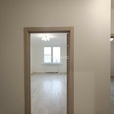 Квартира 73,6 м², 3-комнатная - изображение 5