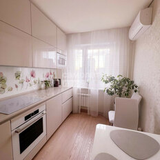 Квартира 70,5 м², 2-комнатная - изображение 1