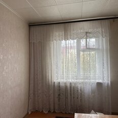 Квартира 51 м², 3-комнатная - изображение 4
