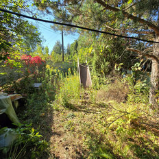 дом + 7,7 сотки, участок - изображение 4