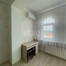 Квартира 57,8 м², 2-комнатная - изображение 2
