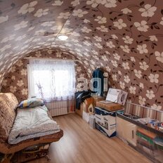 дом + 6 соток, участок - изображение 2