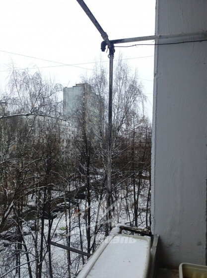 23,5 м², 2 комнаты 7 850 000 ₽ - изображение 29