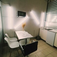Квартира 55 м², 3-комнатные - изображение 1