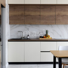 Квартира 87,5 м², 3-комнатная - изображение 2