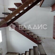 629,9 м², помещение свободного назначения - изображение 5