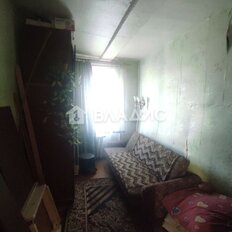 дом + 5 соток, участок - изображение 5
