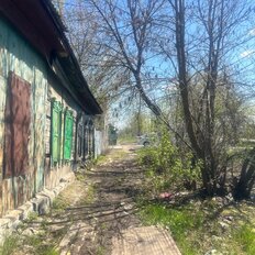 9,6 сотки, участок - изображение 3