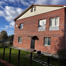 дом + 9 соток, участок - изображение 5