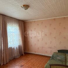 часть дома + 5,8 сотки, участок - изображение 2