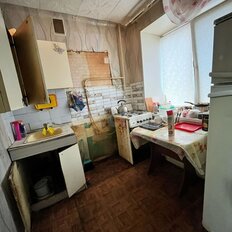 Квартира 57,8 м², 3-комнатная - изображение 5