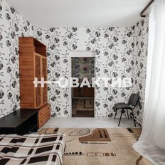 Квартира 75 м², 4-комнатная - изображение 5