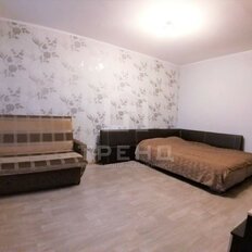 Квартира 29,3 м², 1-комнатная - изображение 2