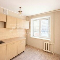 Квартира 30 м², 1-комнатная - изображение 1