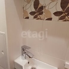 Квартира 62,4 м², 3-комнатная - изображение 1