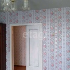 Квартира 67,1 м², 3-комнатная - изображение 2