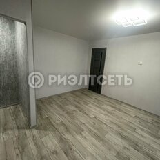 Квартира 42 м², 2-комнатная - изображение 4
