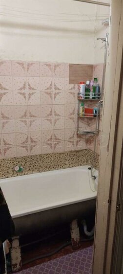 59,1 м², 3-комнатная квартира 3 200 000 ₽ - изображение 36