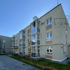 Квартира 60,9 м², 2-комнатная - изображение 1