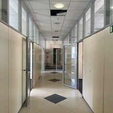 493 м², офис - изображение 4
