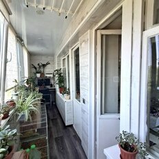 Квартира 46,7 м², 2-комнатная - изображение 4