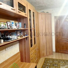 Квартира 63,8 м², 3-комнатная - изображение 4