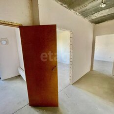 Квартира 50 м², 2-комнатная - изображение 5