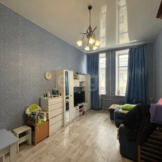 Квартира 256,5 м², 7-комнатная - изображение 5