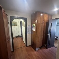 Квартира 53,1 м², 2-комнатная - изображение 2