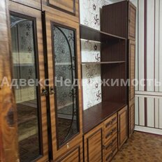 Квартира 45 м², 2-комнатная - изображение 4