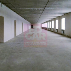 750 м², готовый бизнес - изображение 3