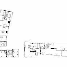 60,2 м², торговое помещение - изображение 1