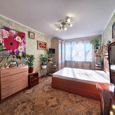 Квартира 61,1 м², 3-комнатная - изображение 3