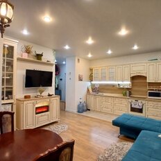 Квартира 60,4 м², 2-комнатная - изображение 5