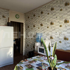 Квартира 68,7 м², 3-комнатная - изображение 3