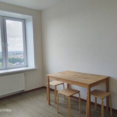 Квартира 64 м², 2-комнатная - изображение 3