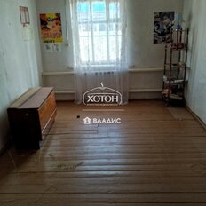 Квартира 88,8 м², 3-комнатная - изображение 3