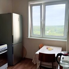 Квартира 54 м², 2-комнатная - изображение 2