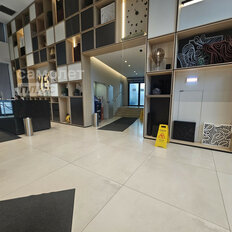 Квартира 28 м², студия - изображение 2