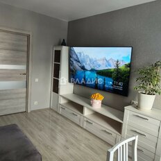 Квартира 90,3 м², 4-комнатная - изображение 2
