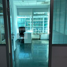 144 м², офис - изображение 3